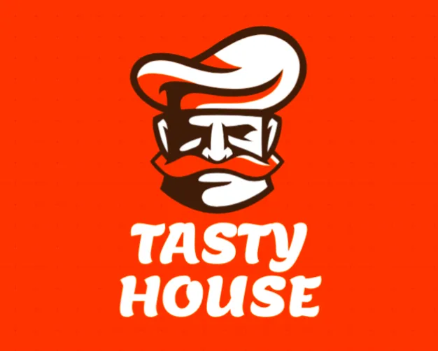 TASTY HOUSE