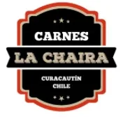 CARNES LA CHAIRA