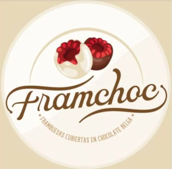 Framchoc