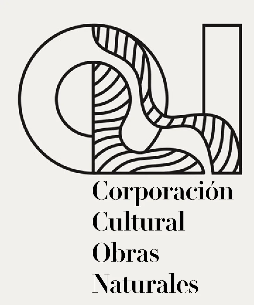 ON Corporación Cultural Obras Naturales