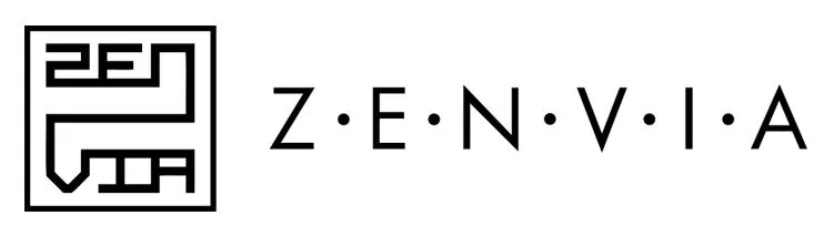 ZENVIA