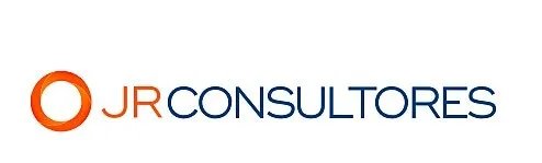 JRCONSULTORES