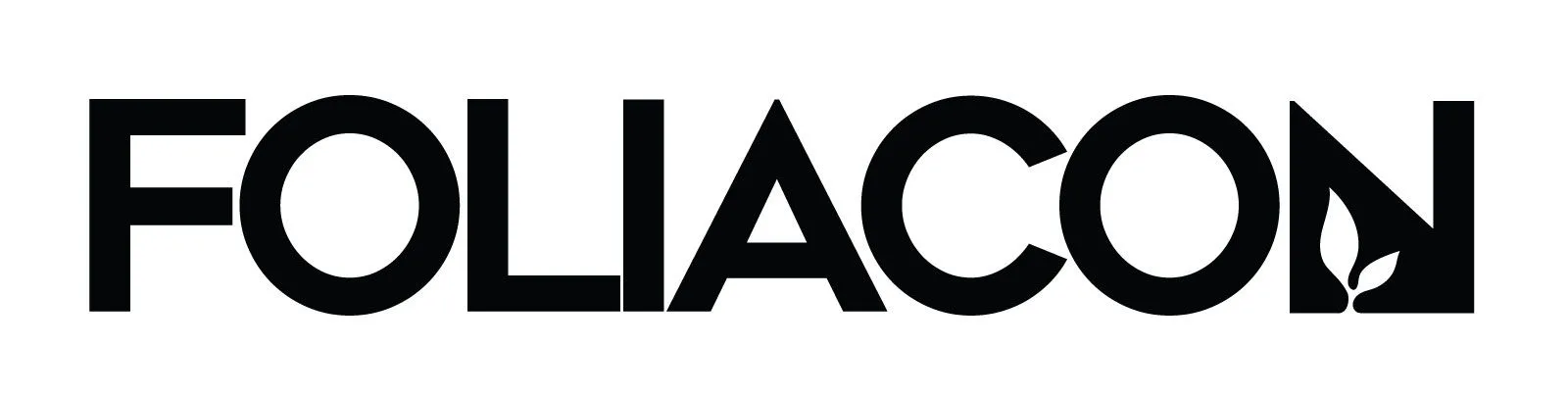FOLIACON