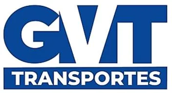 GVT TRANSPORTES
