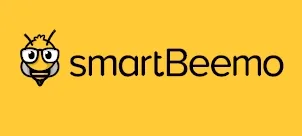 smartBeemo