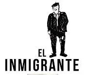 EL INMIGRANTE