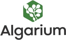 ALGARIUM