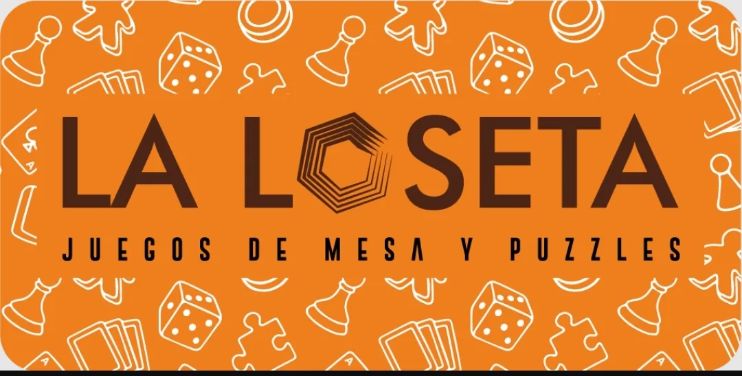 La Loseta
