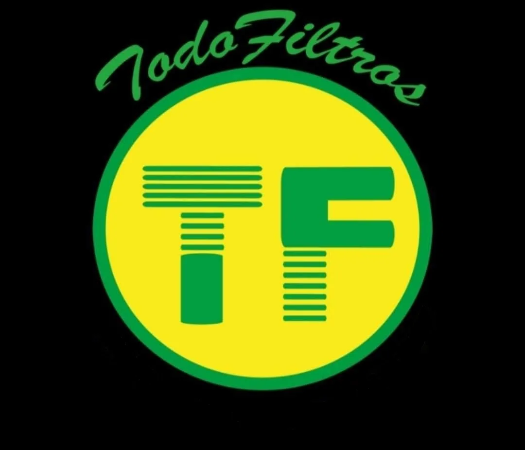 Todo filtros TF