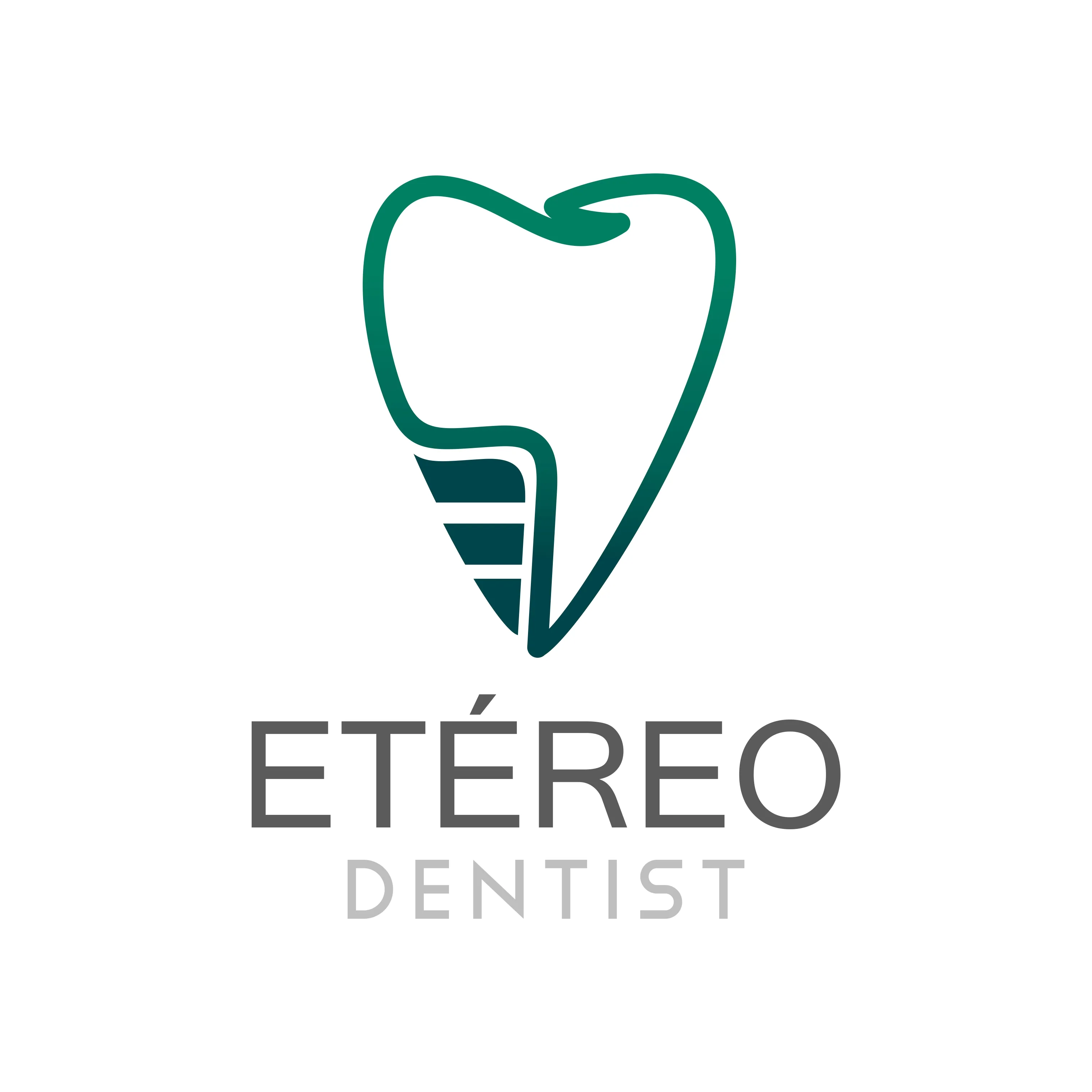 ETÉREO DENTIST