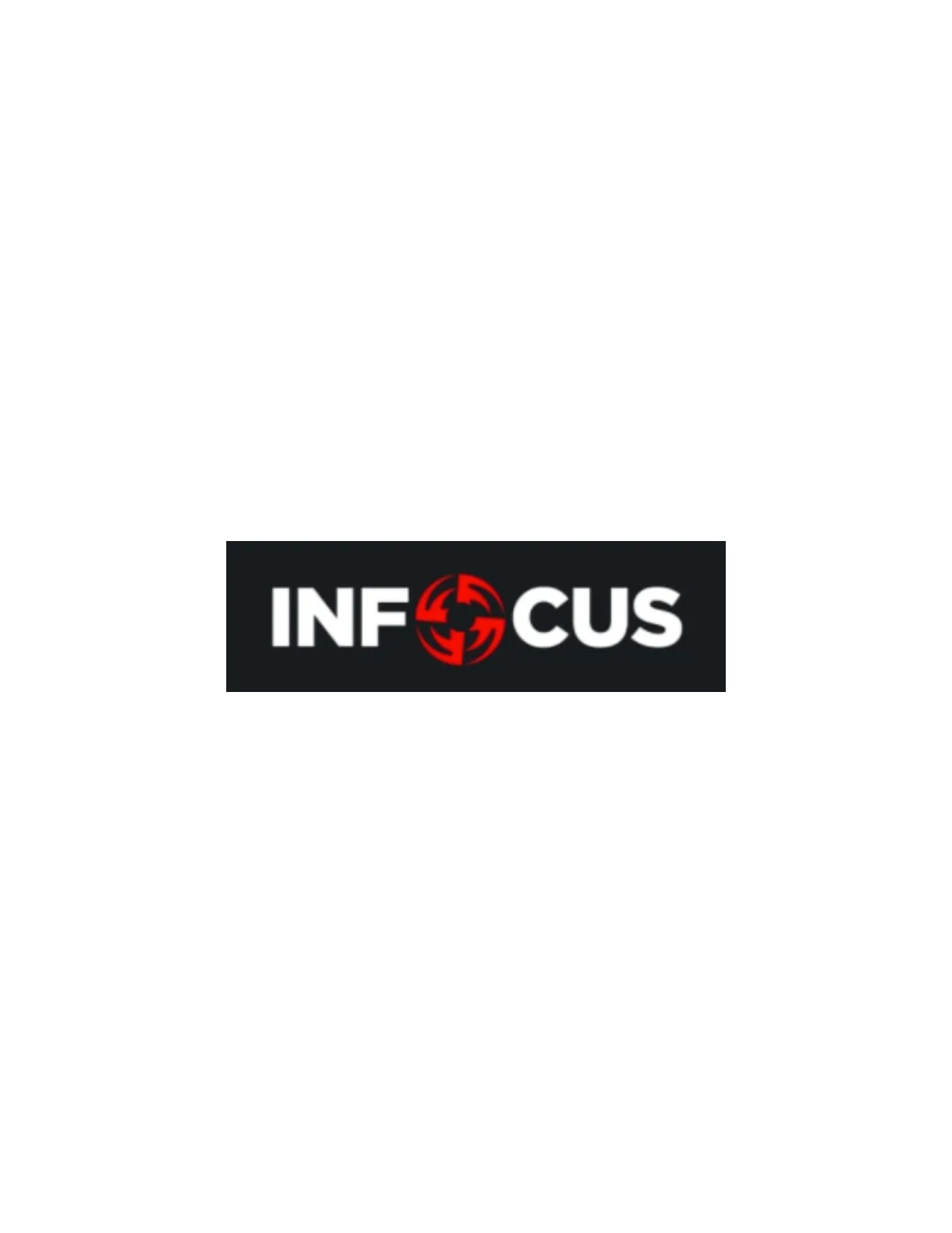 IN FOCUS