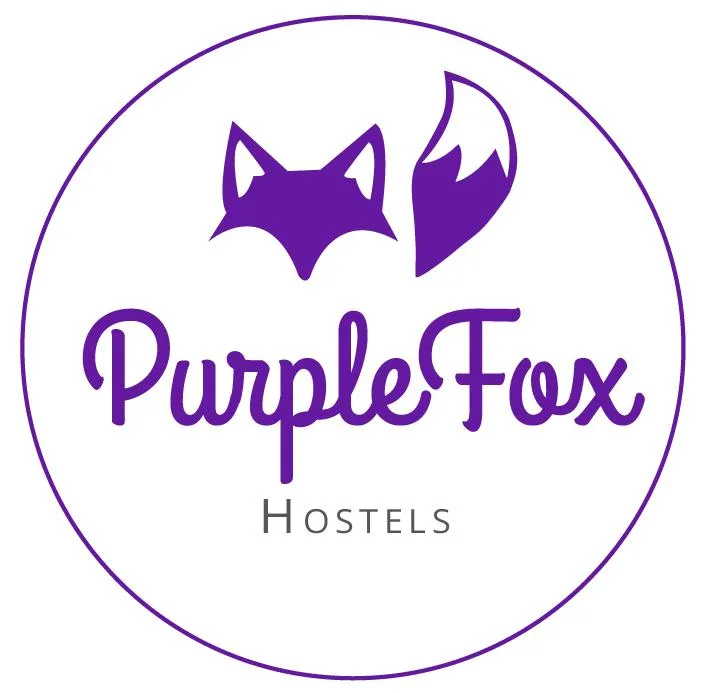 PurpleFox