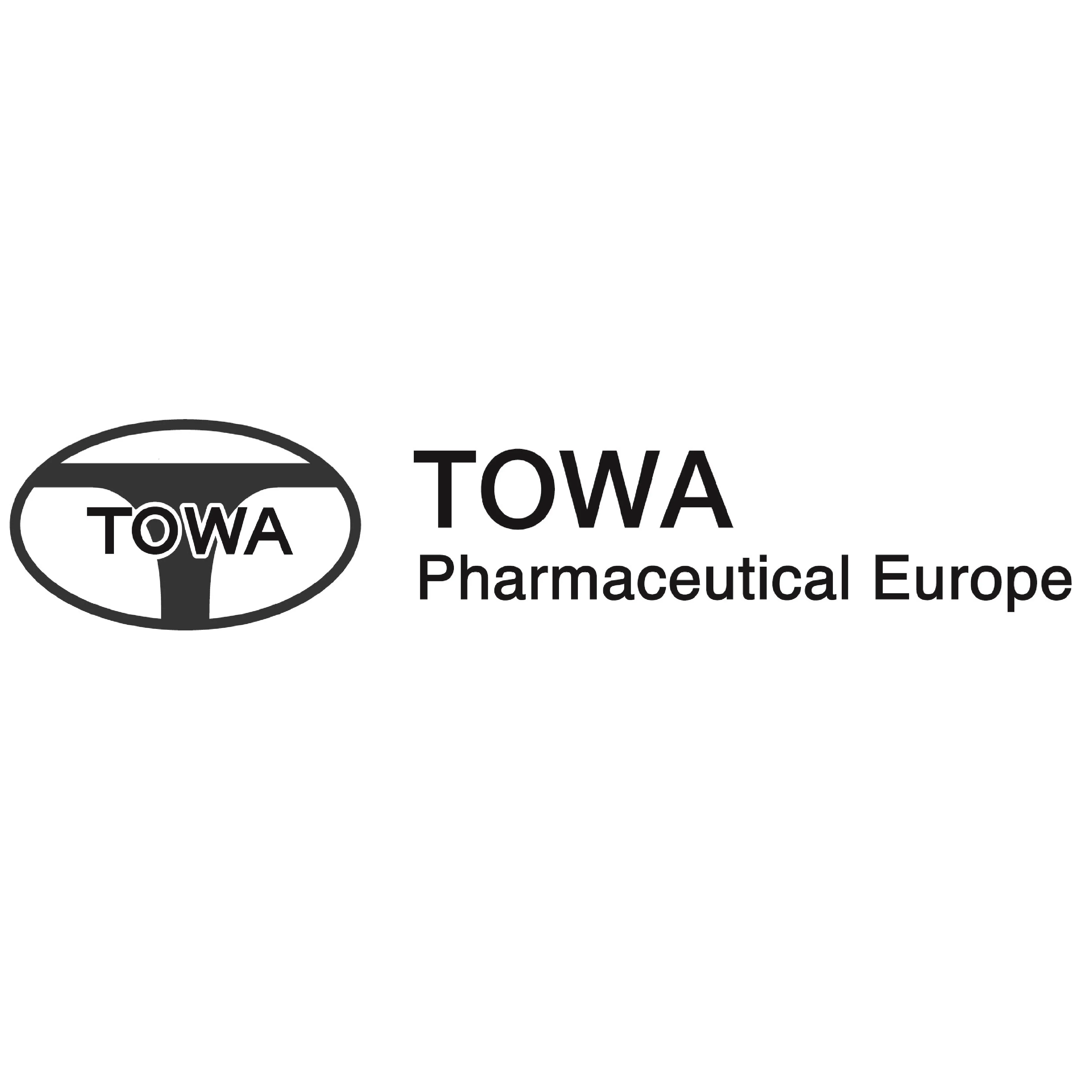 TOWA Pharmaceutical Europe