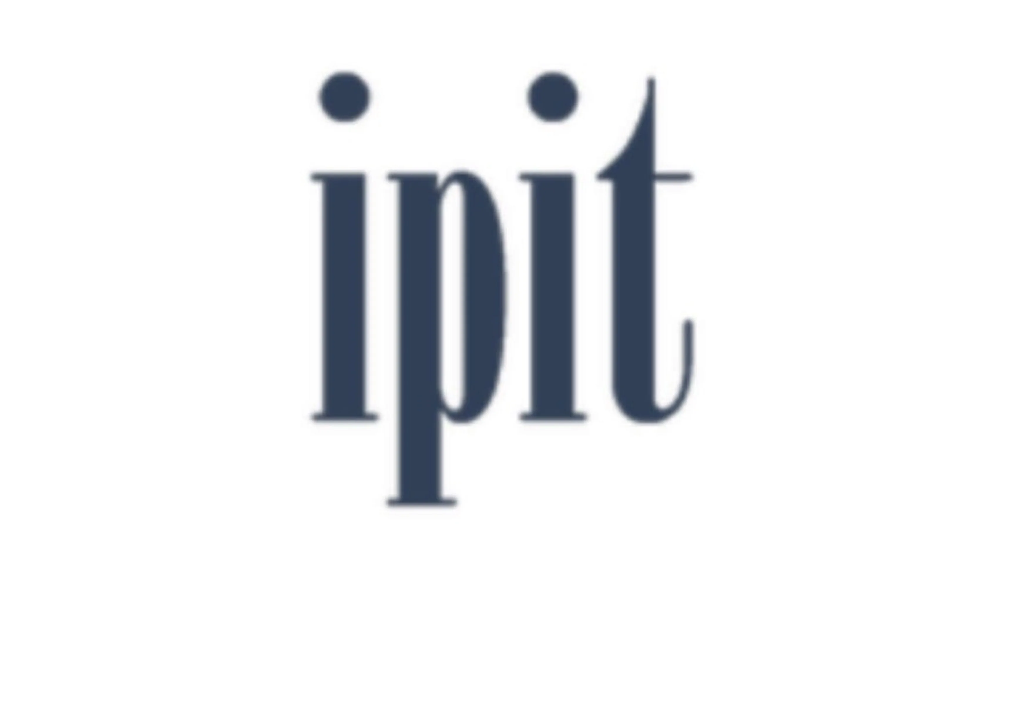 ipit