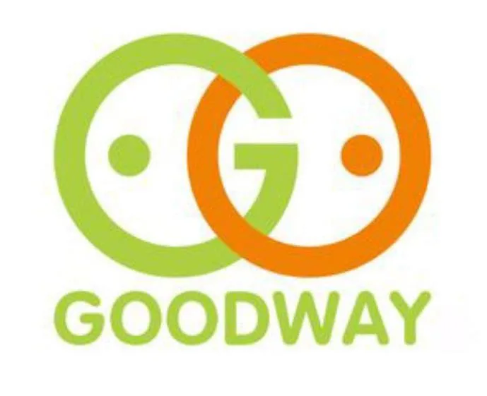 GOODWAY