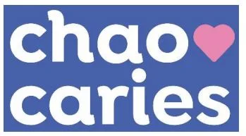 Chao Caries