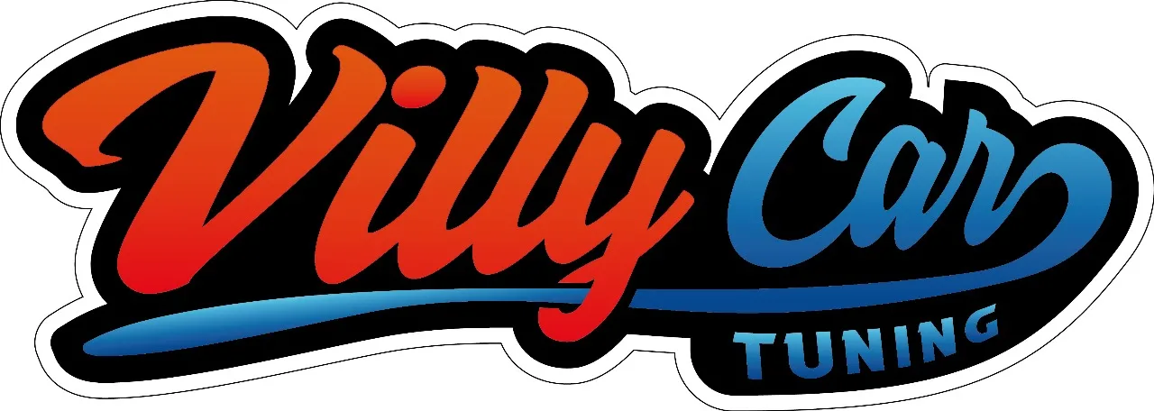 VILLY CAR TUNING