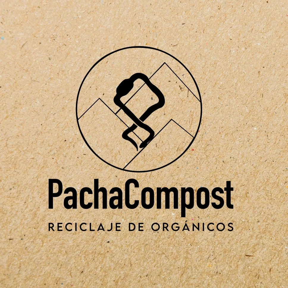 Pacha Compost