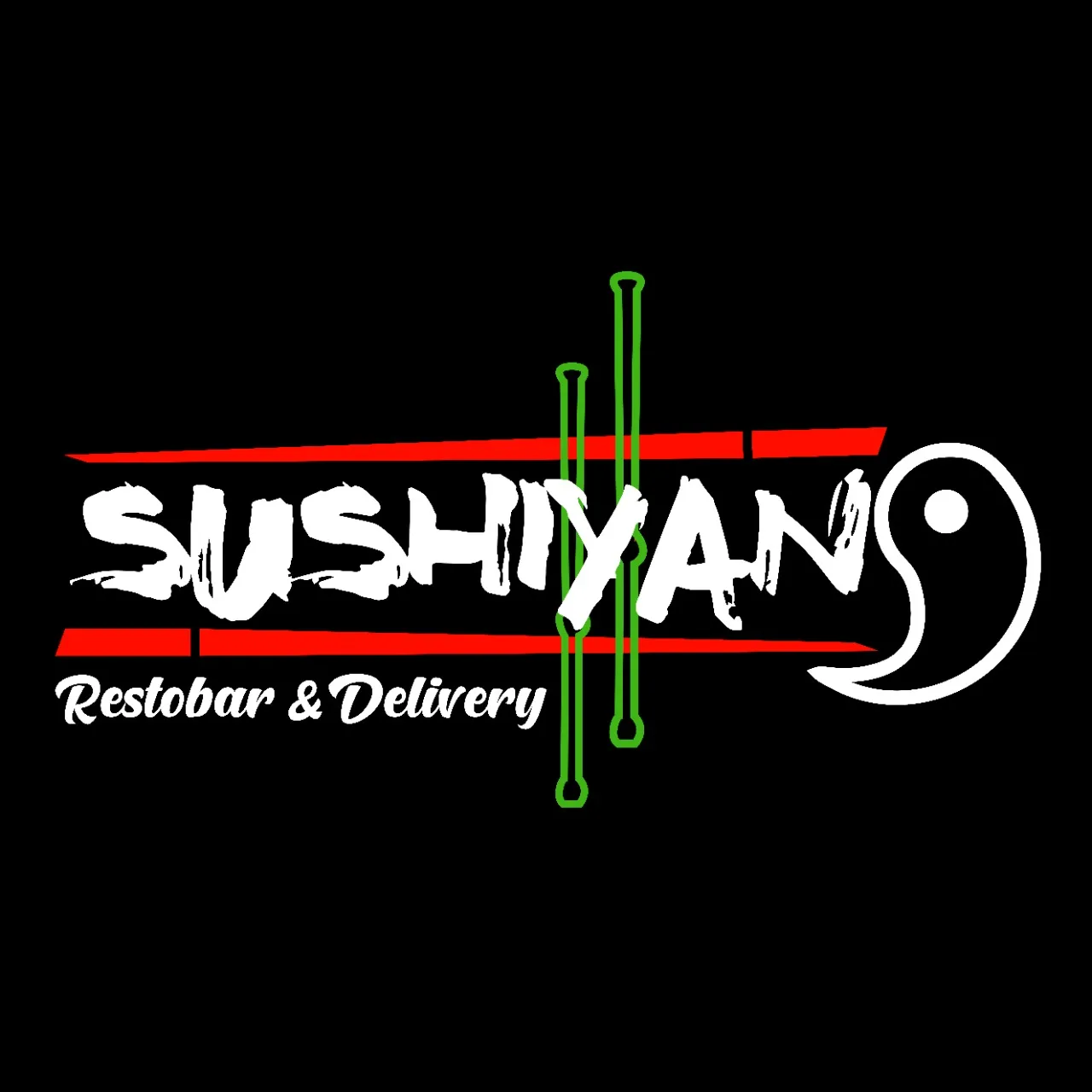 SUSHIYANG Restobar & Delivery