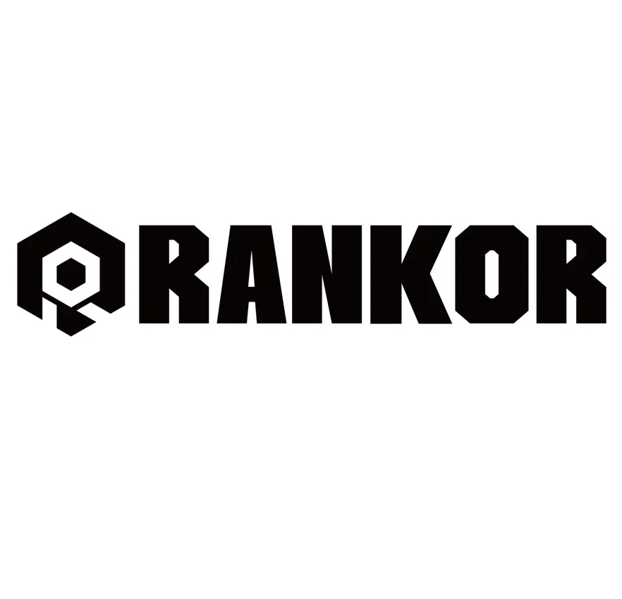 RANKOR