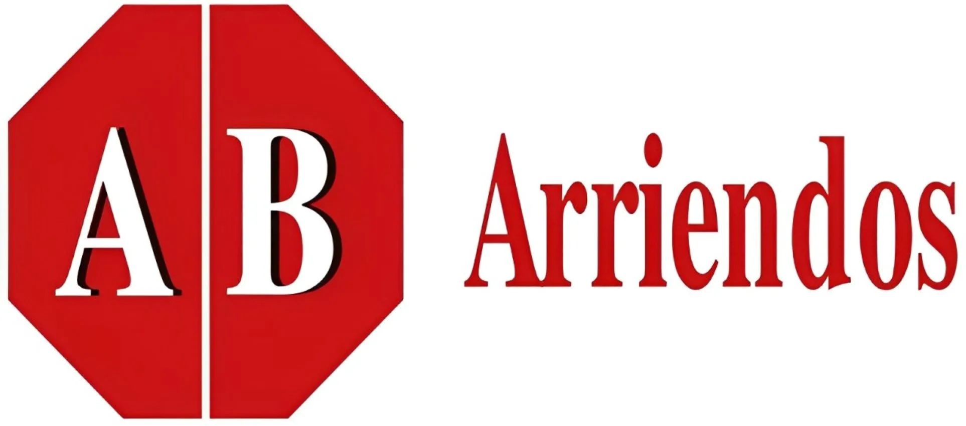 AB Arriendos