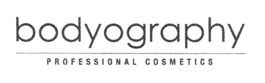 BODYOGRAPHY