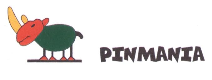 PINMANIA