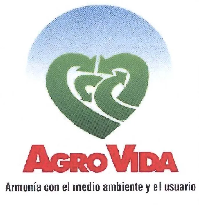 AGROVIDA