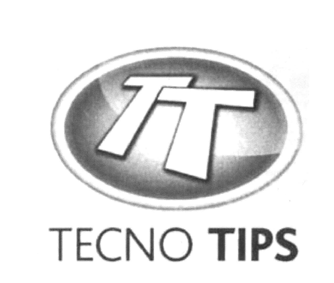 TT TECNO TIPS