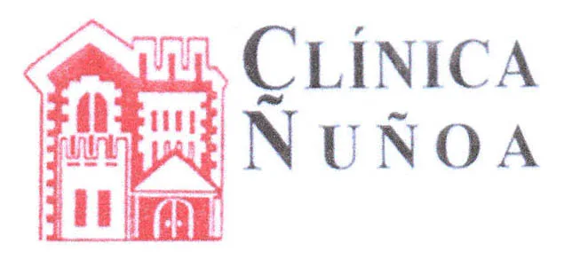 CLINICA ÑUÑOA