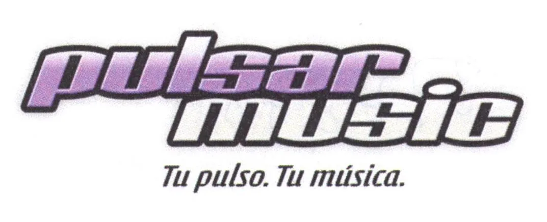 PULSAR MUSIC TU PULSO. TU MUSICA.