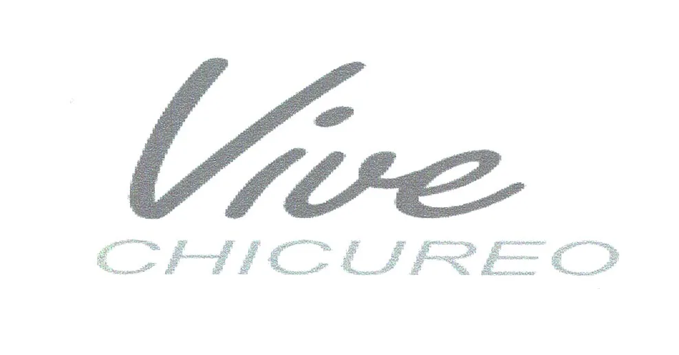 VIVE CHICUREO