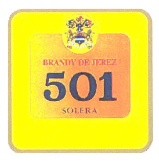 501