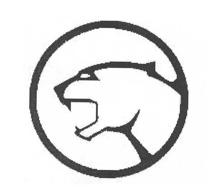 Acta 891879