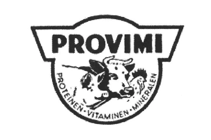 PROVIMI