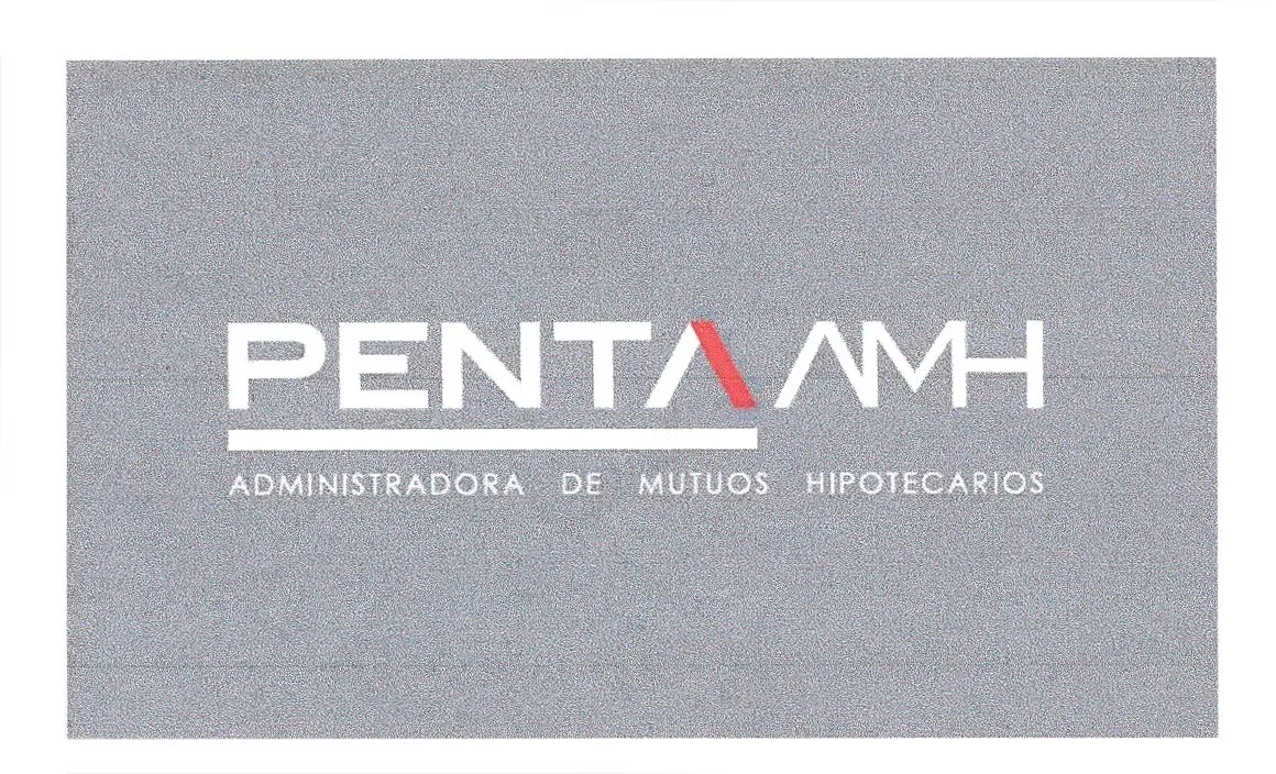 PENTA AMH ADMINISTRADORA DE MUTUOS HIPOTECARIOS