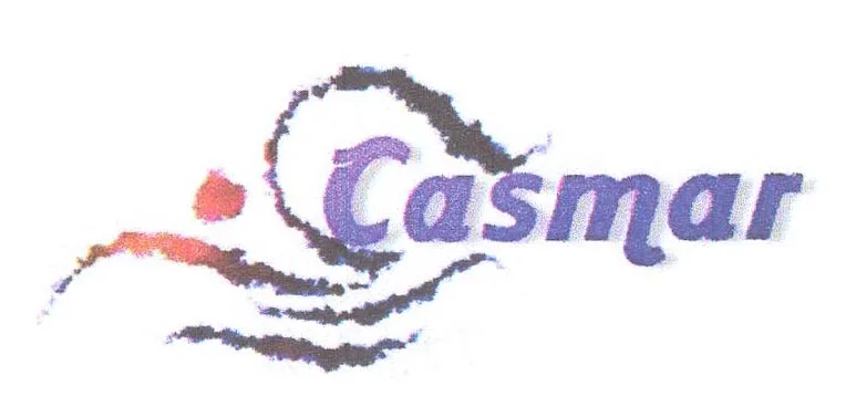 CASMAR
