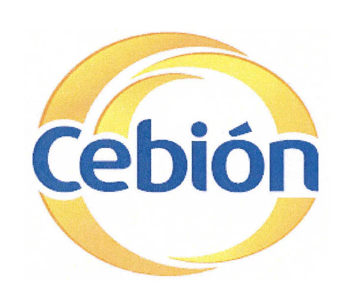 CEBION
