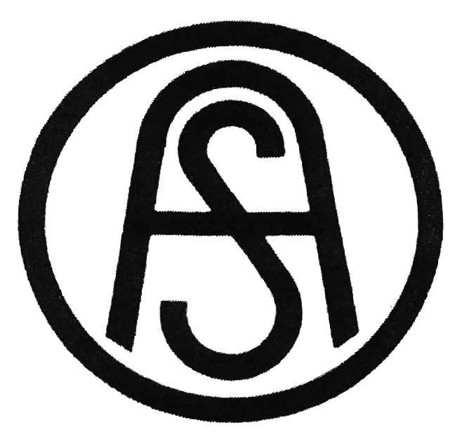 AS