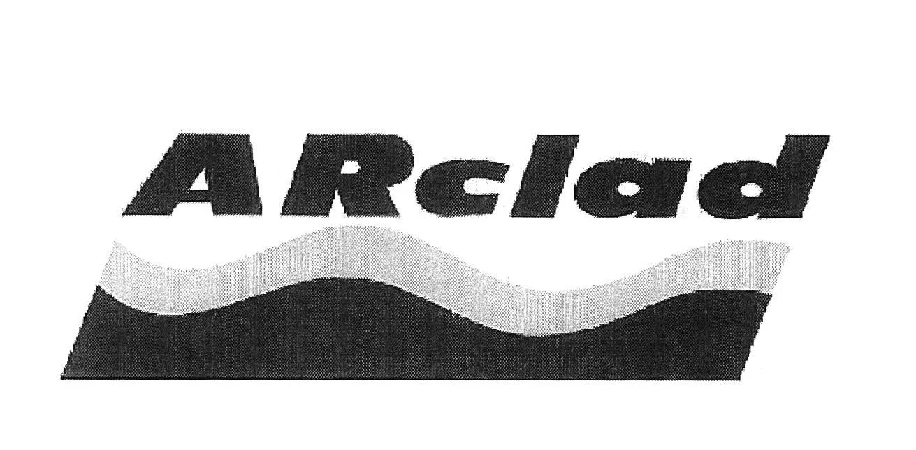 ARCLAD