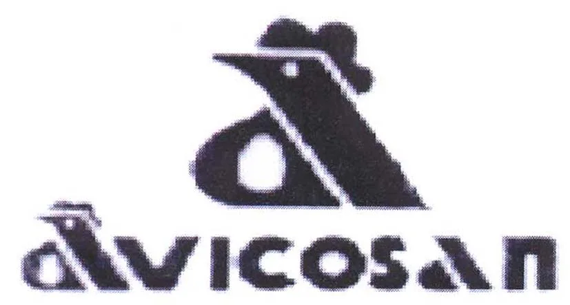 AVICOSAN