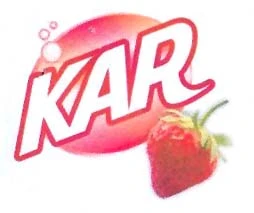KAR
