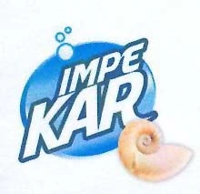 IMPE KAR