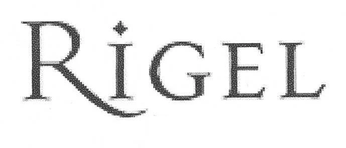 RIGEL