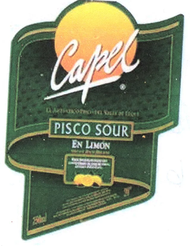 CAPEL