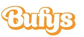 BUFYS