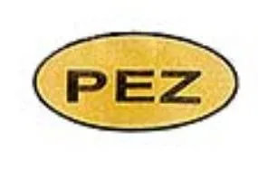 PEZ