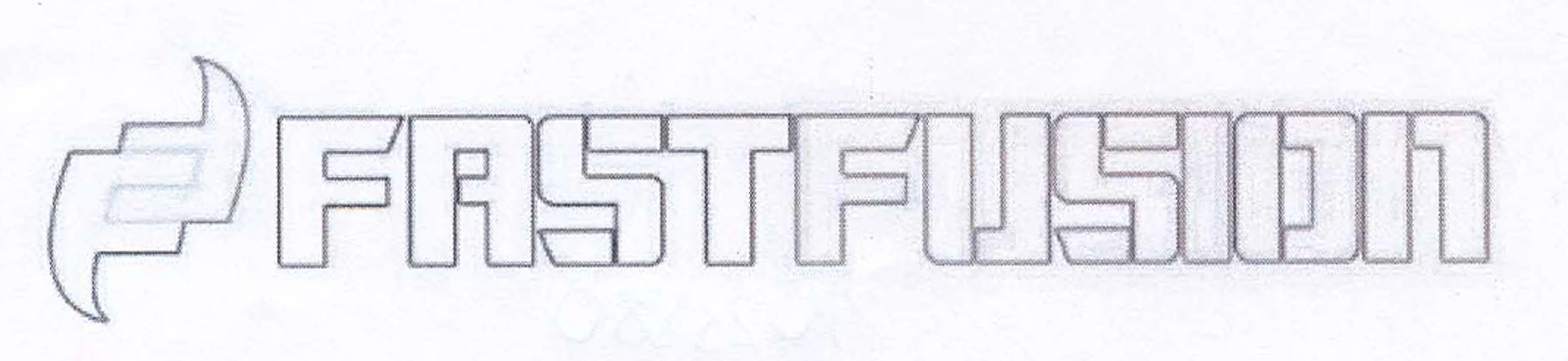 FF FASTFUSION