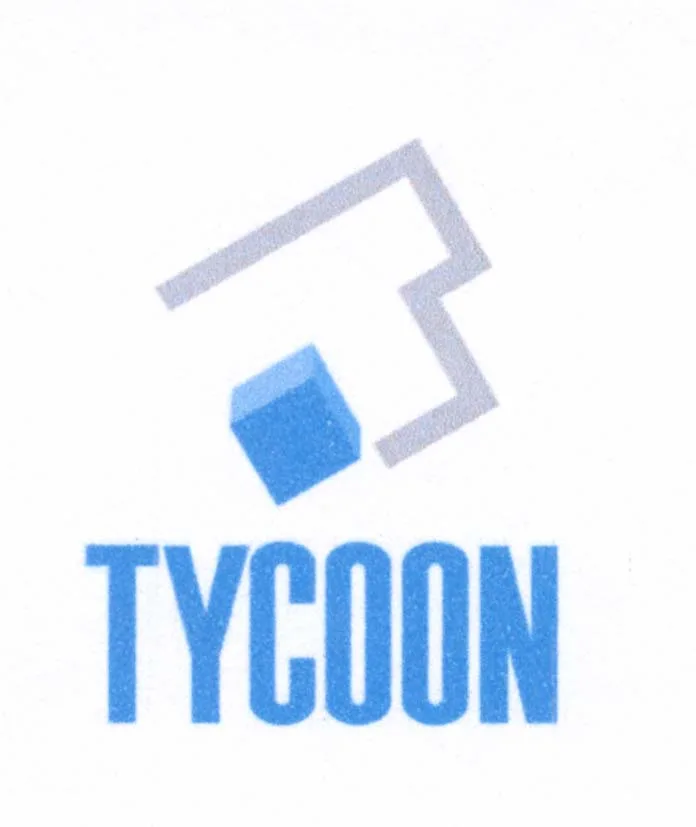 TYCOON