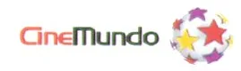 CINEMUNDO